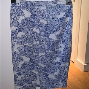American Apparel Skirt
